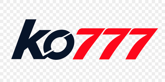 KO777